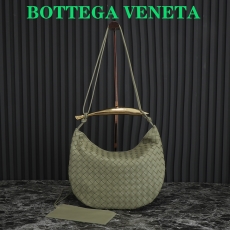 Bottega Veneta Hobo Bags